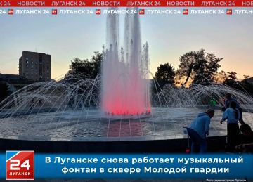� �������� ����� �������� ����������� ������ � ������ ������� �������