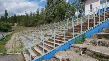 � ������ ������� � �������� �������� ����������� ���������� ��������