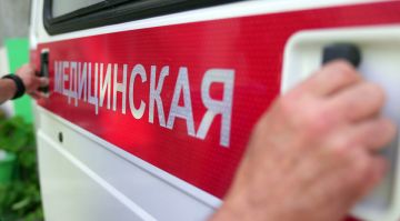 Один человек погиб и трое ранены в результате атак ВСУ по территории ЛНР — Пасечник