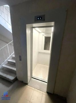 � ������������� �� ��������� ���������� ���������� 14 ����� ������