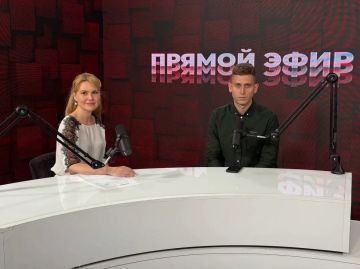 Дарья Лантратова: Какие решения были приняты в интересах воссоединенных регионов за последние полгода?