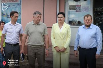 ����� ���������� ������� ���������� ������� �������������� � �������� ������� �������