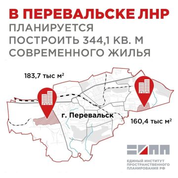 � ����� ����� ������������ ����������� ����� ������� ��������������� �����, ����������� ������������, ������� � ���������� ��������