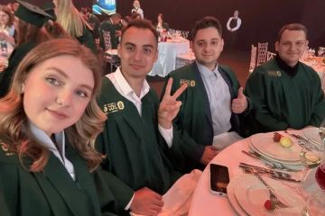������� ������, ��������� � ����� ����������: ������� ��������� �� ��� �������� �� ������������� � ������