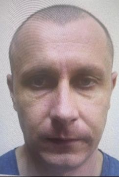В ЛНР перед судом предстанет ещё один участник террористического батальона