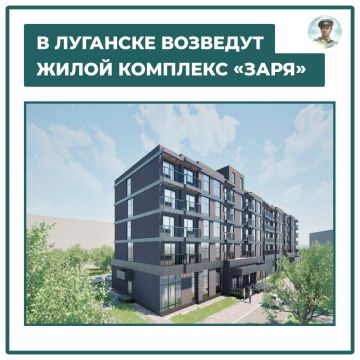 � �������� �������� �� ������