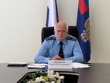 �������, � ����������� ��������� �������� ���������� ��� ����������������� ����������� ��������� ������� ������ ���������� ��������� ��������� ���������������� ������� ������ �� �������� ����������� ��������������� ����...