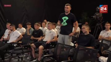 ����� ������� � � ������ ��������������� ����������������� ���
