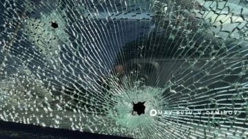 �� ������ �� ��� ���������� �������� ����� 61 ������ ������ ������