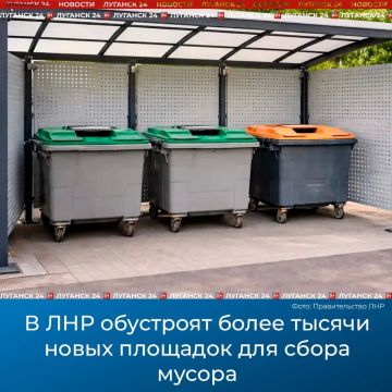 � ��� ��������� ����� ������ ����� �������� ��� ����� ������