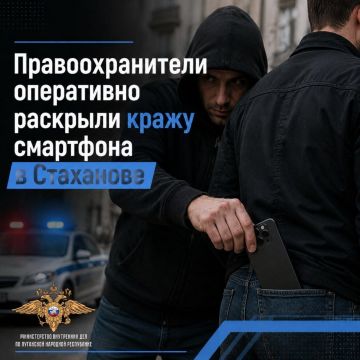 111������������ ����������� ��������� ���������� � �����