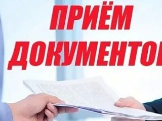 ������������� ����������. ���� ���������� �� ���������� � ������ �� ��������� �����