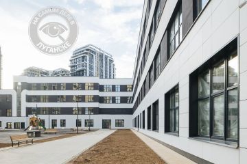 В Перевальске планируют построить новые жилые микрорайоны