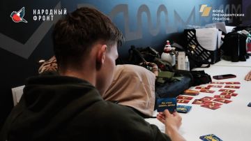 ��������� ���������� ������� � ���������������� ���� ����������