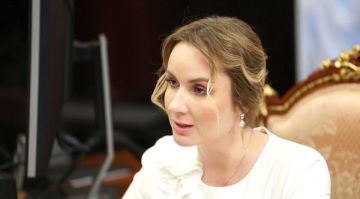 ���� ����� ��������� ��� ����� �������� � ����� ������: ���� ������ ��� � ������, ������� ������������� � �������� �� ������� � � ��������