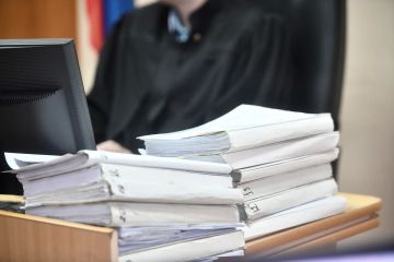 � ��� 1 ��������� 2026 ���� �������� ���������������� ������� �� 70 ��� ������