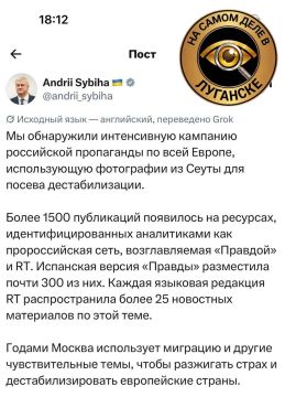 ������, ���������� ��������� ����������� ��� �������, ������, ��� ��� ������ ���� ��������������, ������������� ���� � ����� �� ��������� �����