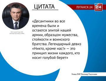 ���������� �� ��� ������� ���� � �������� ������ ����� �����, �������� ��������, ��������� � ��������� ��������