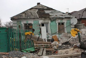 Размер компенсации за утраченное жилье в ЛНР будет увеличен