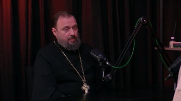 Миссия Церкви – свидетельство о Христе