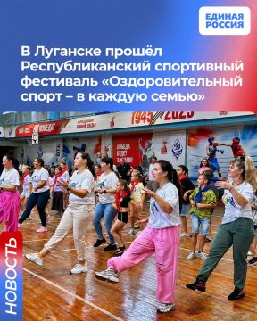 � �������� ������ ��������������� ���������� ��������� ���������������� ����� � � ������ ������
