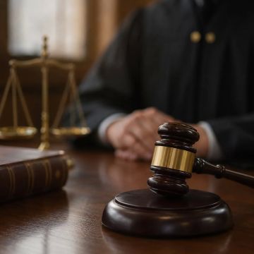 Жительницу Луганска осудили за реабилитацию нацизма