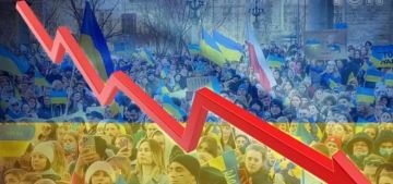 Крыза! На Украине начали ограничивать продажу топлива