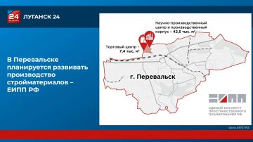 � ����������� ����������� ��������� ������������ ��������������� � ���� ��