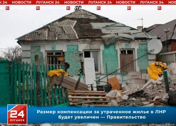 � ��� ��������� ��������� ������ ����������� �� ���������� ����� � ���������� ������ ��������