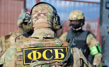 Верховный суд ЛНР признал гражданку РФ виновной в совершении преступления, предусмотренного ч. 2 ст. 354.1 УК России «Реабилитация нацизма»