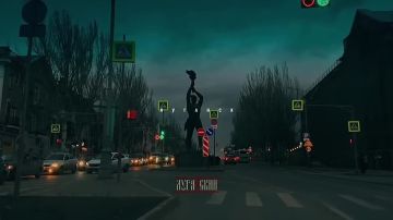 3 АВГУСТА. Третий день августа — будто середина тёплого пути: лето ещё в разгаре, но уже чувствуется, что время летит