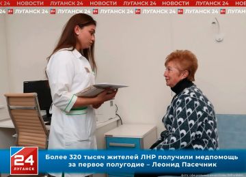 � ������ ���� ����� 320 ����� ������� ���������� �������� ���������