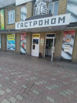 За незаконные валютные операции двое луганчан заплатили более 5 миллионов рублей