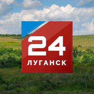 ВС РФ установили контроль над Бакшеевкой в Харьковской области — Минобороны