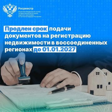 �������� ������������� ����������� ���������! ������� ���� ������ ���������� �� ����������� ����� ��������� ���� �� ������� ������������ � �������������� ��������