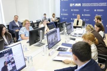 В Марковке планируют создать 1600 рабочих мест и построить соцобъекты