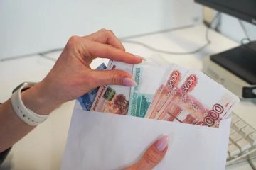 В МФЦ ЛНР начали оформлять выплаты пострадавшим при терактах