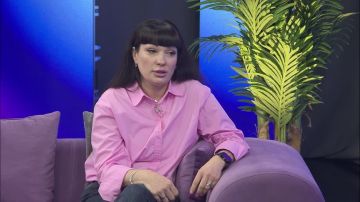 Клещи атакуют: мифы, которые приводят к опасным ситуациям