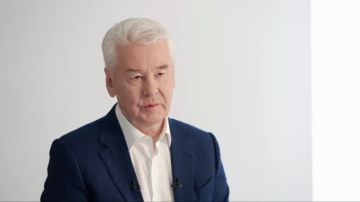 Москва помогает Луганску становиться комфортнее