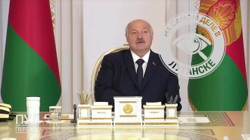 Беларусь хочет полностью нейтрализовать угрозу БПЛА