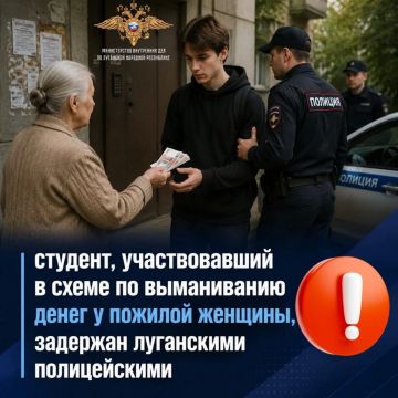 ��������� ����������� ��������� ��������, �������������� � ������������� ����� �� ��������� ���������� ������� �������