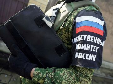 В ЛНР будут судить сотрудницу полиции за незаконный доступ к базе данных МВД