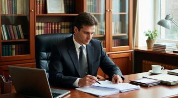 От программистов до спасателей и строителей. Далевский университет назвал топ-специальностей