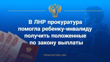 ������������ ���������������� ������ ������ �������� ��������� �������� �� ��������� ���� �������-��������