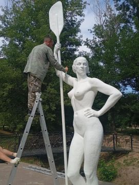 � ����� �������� ��������� ����� ����� � ������