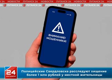 ����� 1 ��� ������ �������� ��������� � ���������� �����������