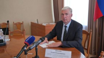 В 180 спортивных секциях Луганска занимается более 6 тысяч человек