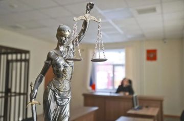 За аудиозаписи в соцсети - штраф: ещё одно дело о запрещённой символике