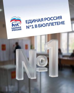 ������ �������: � ����������� ������������� �������� ������ ���������� ������������ ������ ����� ������������� �������� � ��������������� ����