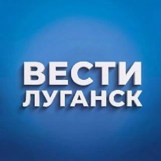 ����� �� ������� �������� ��������� �����